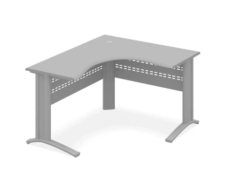 Стол эргономичный ПК-ТФ-СТЭ140Х120П/РМ-В1 Технофорвард