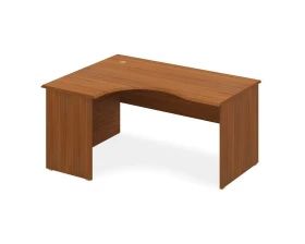 Стол эргономичный ПК-ТФ-СТЭ160Х120Л/Д-В4 Технофорвард images