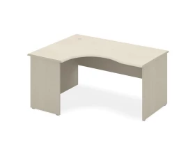 Стол эргономичный ПК-ТФ-СТЭ160Х120Л/Д-В6 Технофорвард images