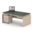 Венге/Зебрано