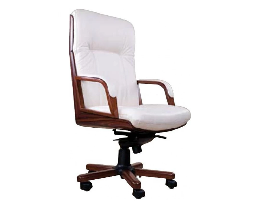 Кресло РОМА П ЛЮКС