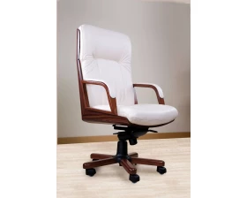 Кресло РОМА П ЛЮКС images