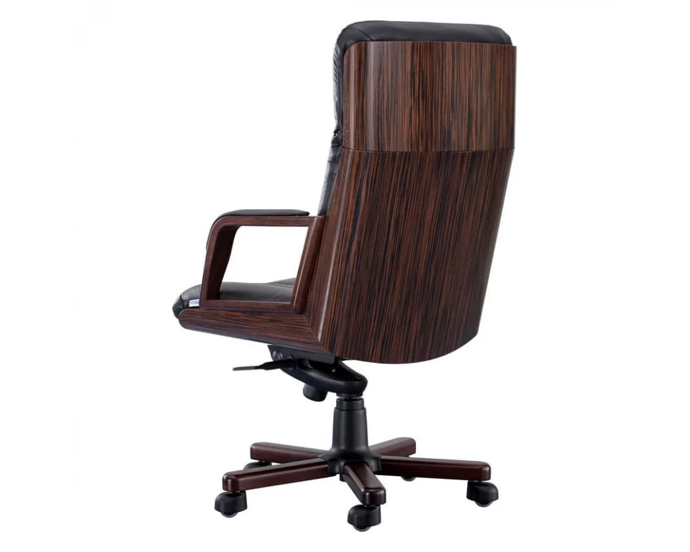 Кресло РОМА П ЛЮКС