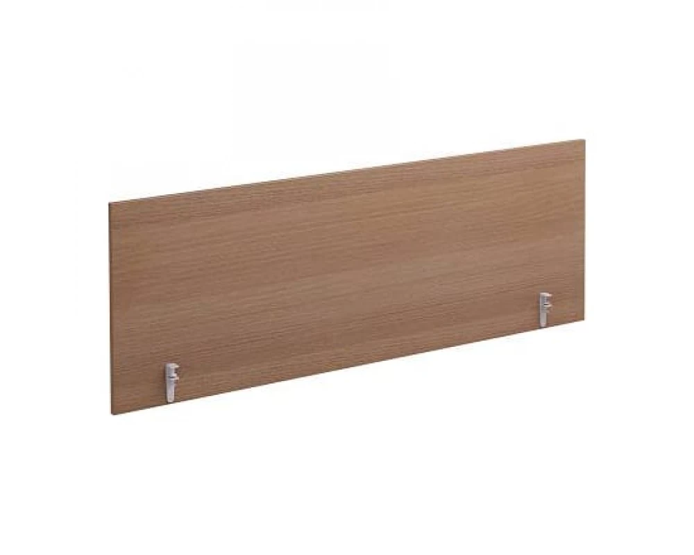 Экран перегородка L160xH57 Prizma