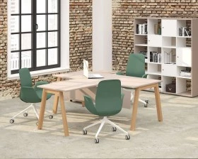 Кабинет руководителя Artwood Executive images