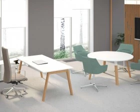 Кабинет руководителя Artwood Executive images