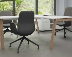 Кабинет руководителя Artwood Executive images