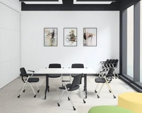 Стул Kendo images