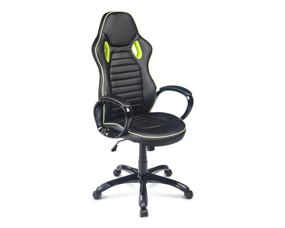 Кресло Mustang