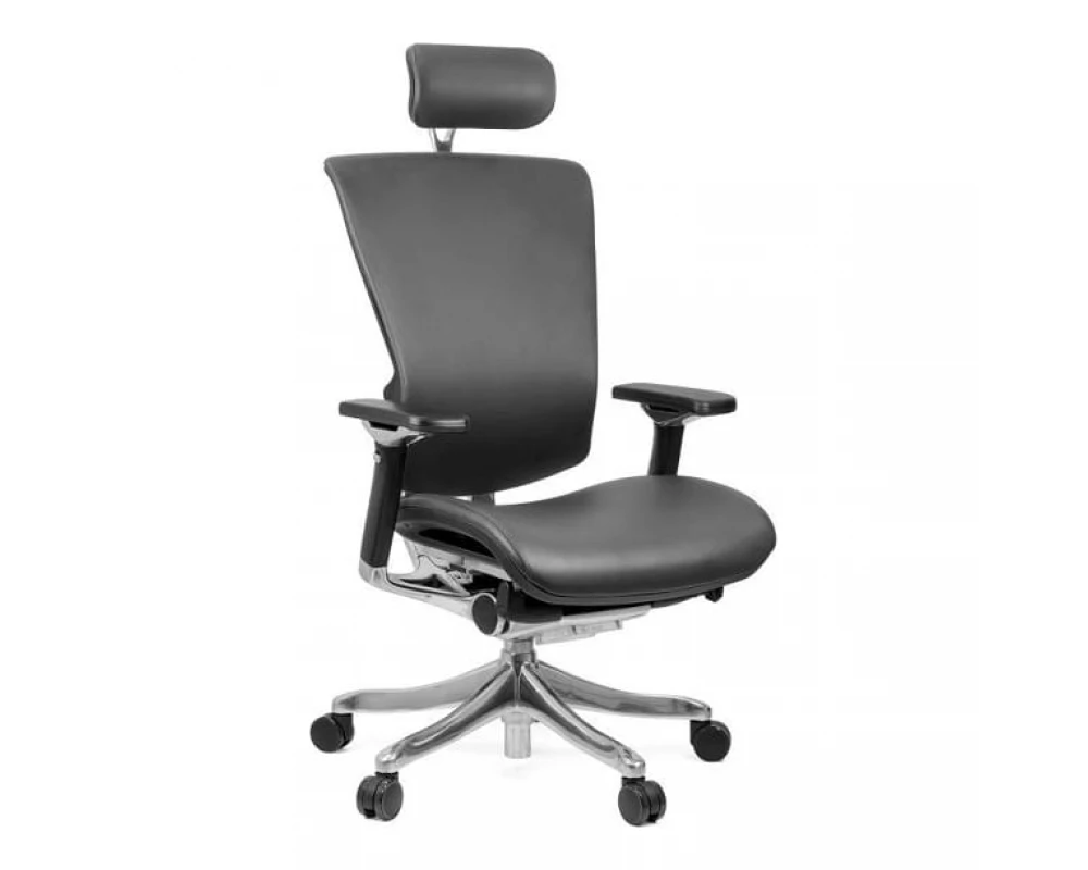 Кресло Nefil Luxury