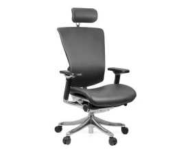 Кресло Nefil Luxury images