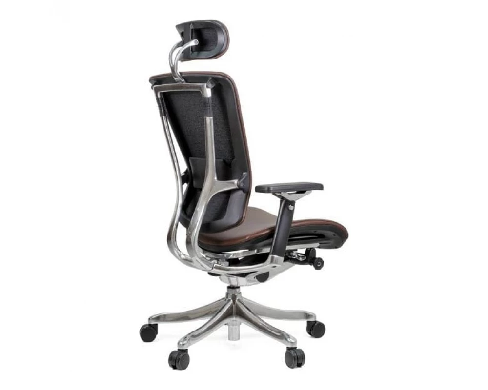 Кресло Nefil Luxury