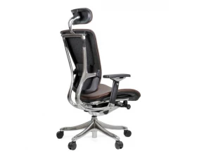 Кресло Nefil Luxury images