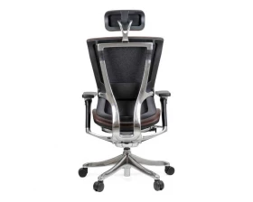 Кресло Nefil Luxury images