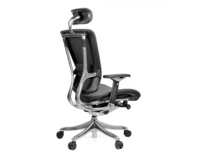 Кресло Nefil Luxury images