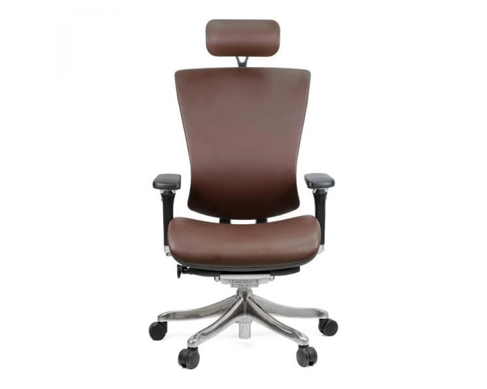 Кресло Nefil Luxury