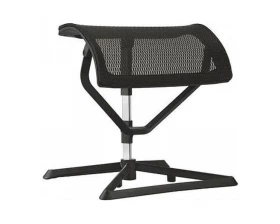 Подставка для ног Leg pro ottoman images