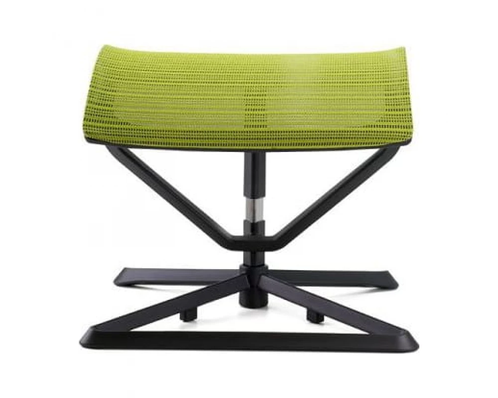 Подставка для ног Leg pro ottoman