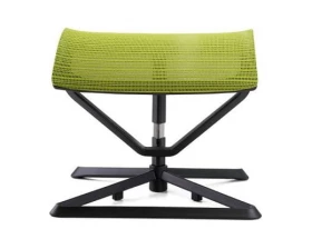 Подставка для ног Leg pro ottoman images