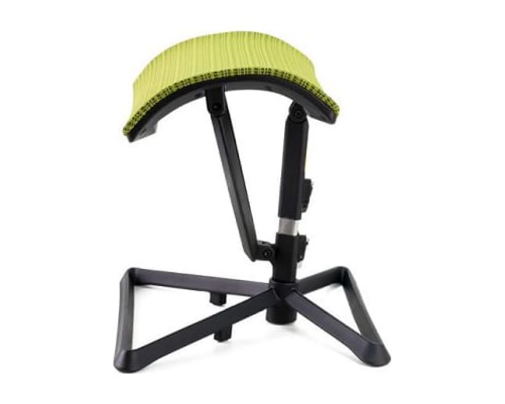 Подставка для ног Leg pro ottoman