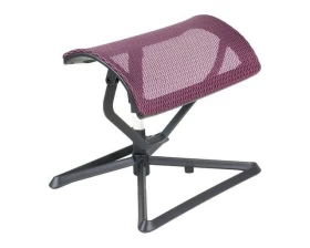 Подставка для ног Leg pro ottoman images