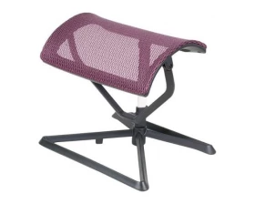 Подставка для ног Leg pro ottoman images