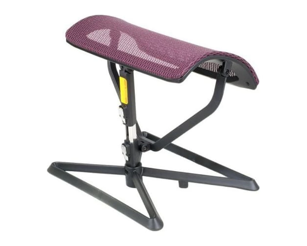 Подставка для ног Leg pro ottoman