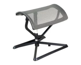 Подставка для ног Leg pro ottoman images