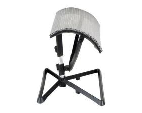 Подставка для ног Leg pro ottoman images