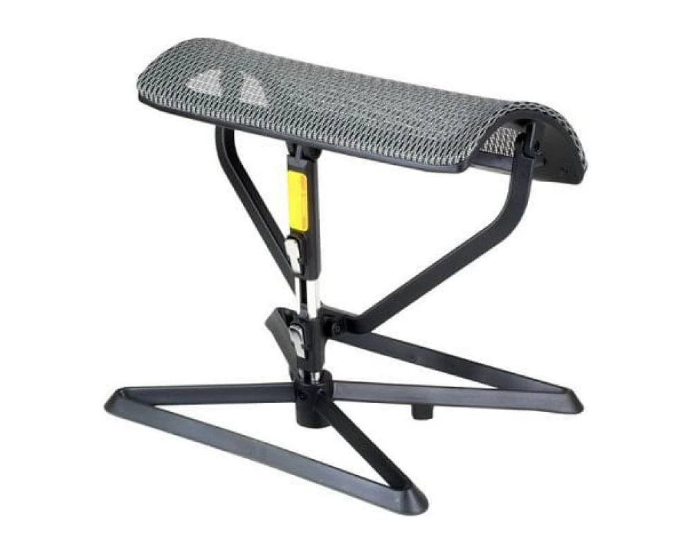 Подставка для ног Leg pro ottoman