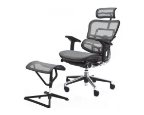 Подставка для ног Leg pro ottoman images