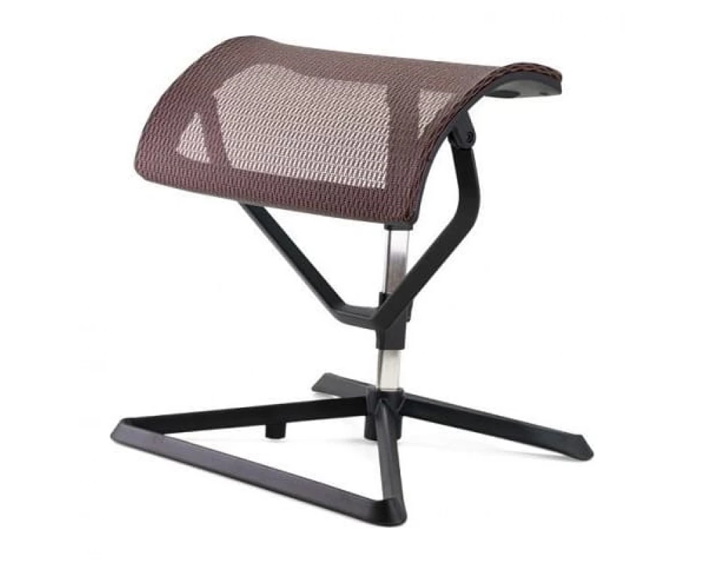 Подставка для ног Leg pro ottoman