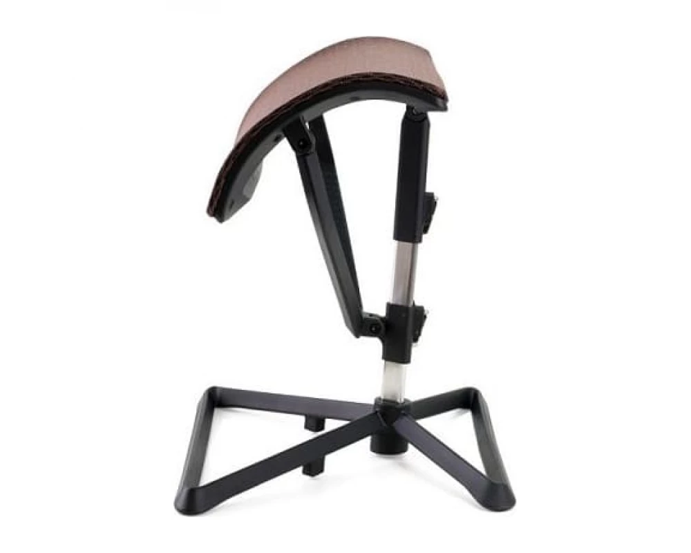 Подставка для ног Leg pro ottoman