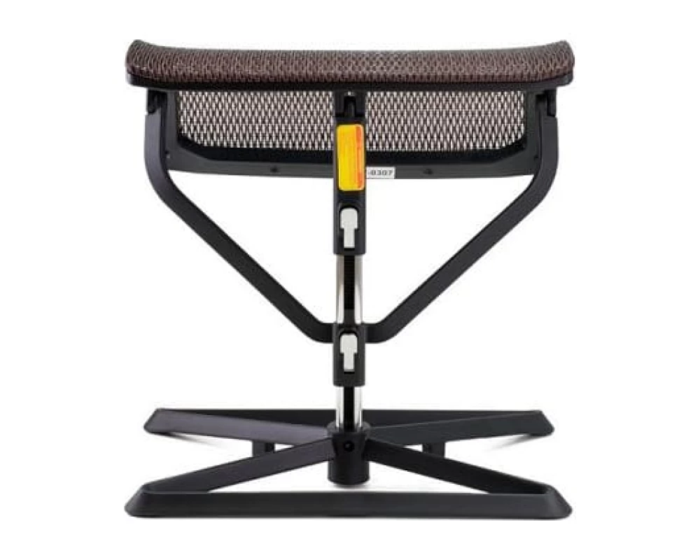 Подставка для ног Leg pro ottoman