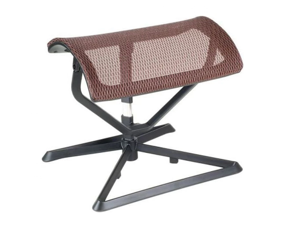 Подставка для ног Leg pro ottoman