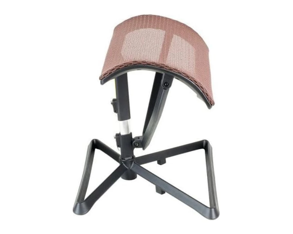 Подставка для ног Leg pro ottoman