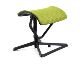 Подставка для ног Leg pro ottoman images