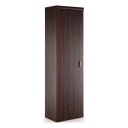 отзыв Гардероб 60 с замком Milano