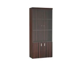 Шкаф комбинированный Milano images