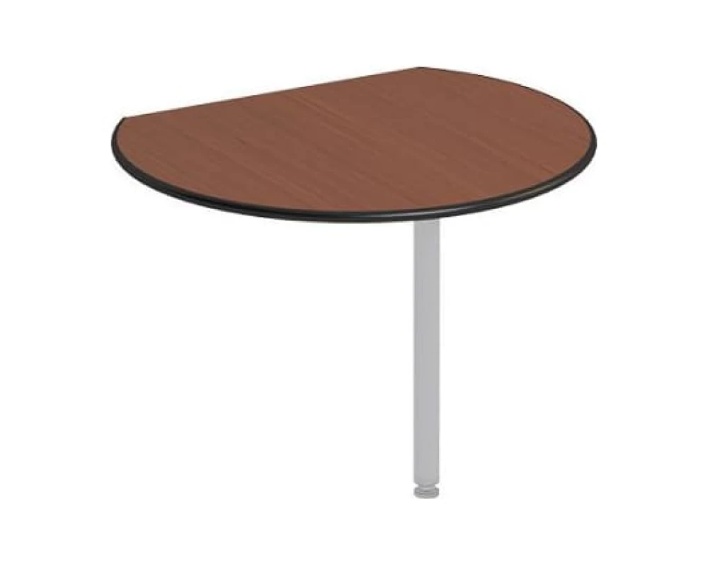 Брифинг приставка 95x111x2,5 Дин-Р