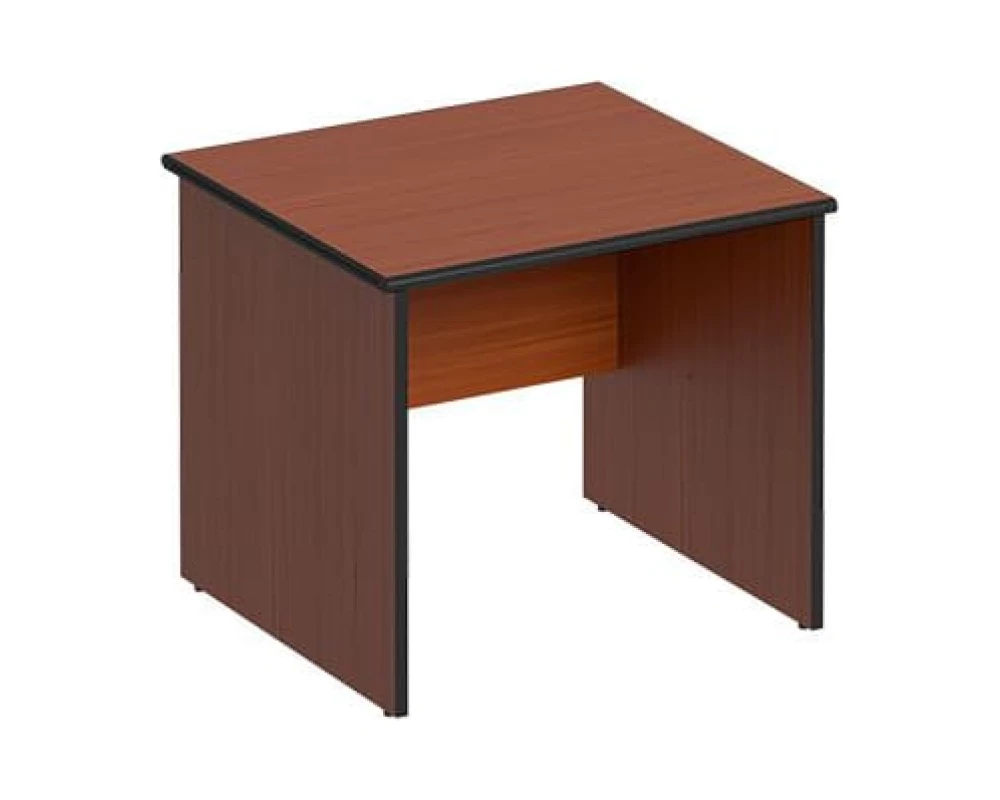 Стол письменный малый 86x80x75 Дин-Р