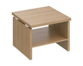 Журнальный столик ПТ 785 Patriot images