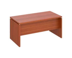 Стол руководителя ПТ 757 Patriot images