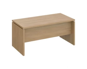 Стол руководителя ПТ 757 Patriot images