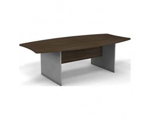 Конференц-столы