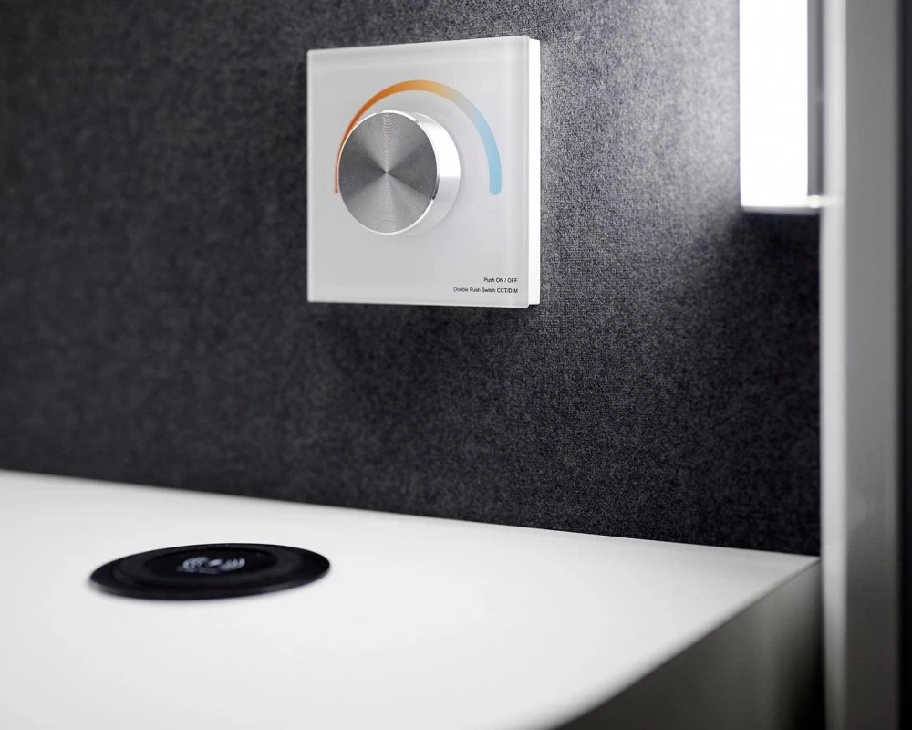 Акустическая кабина LWOP ONE