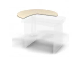 Брифинг 109,3x107,6x2,8 Berlin images