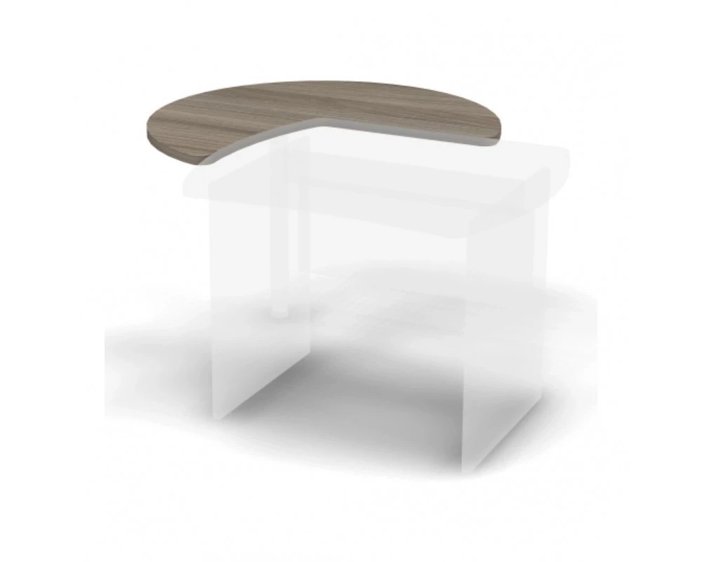 Брифинг 109,3x107,6x2,8 Berlin