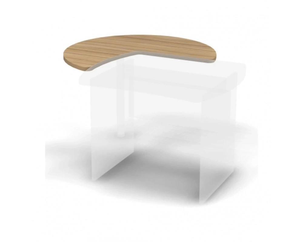 Брифинг 109,3x107,6x2,8 Berlin