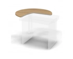 Брифинг 109,3x107,6x2,8 Berlin images